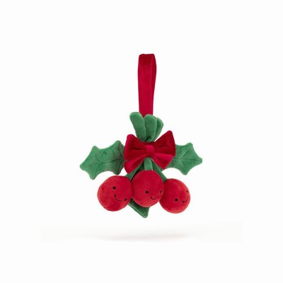 Jellycat Holly | MLNW-34298